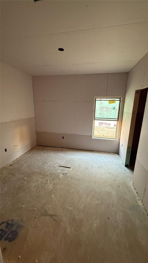 Tiny photo for 13613 Gray Landing DR, Elgin, TX 78621 (MLS # 8790922)