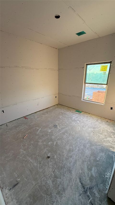 Tiny photo for 13613 Gray Landing DR, Elgin, TX 78621 (MLS # 8790922)