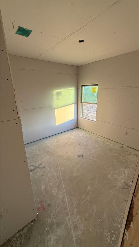 Tiny photo for 13613 Gray Landing DR, Elgin, TX 78621 (MLS # 8790922)