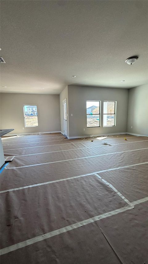 Tiny photo for 13613 Gray Landing DR, Elgin, TX 78621 (MLS # 8790922)