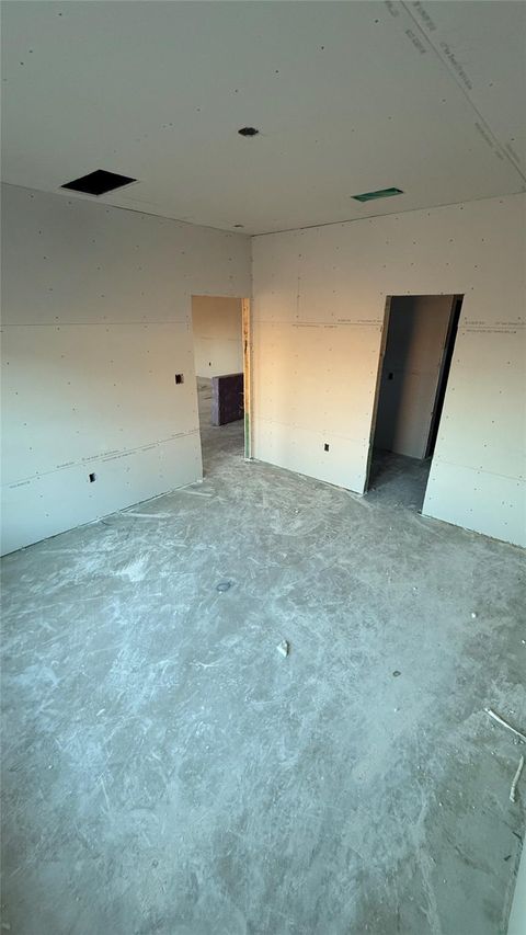 Tiny photo for 13613 Gray Landing DR, Elgin, TX 78621 (MLS # 8790922)