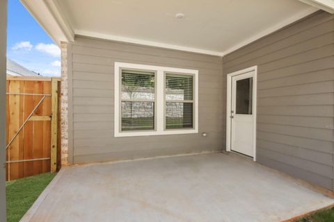 Tiny photo for 13613 Gray Landing DR, Elgin, TX 78621 (MLS # 8790922)