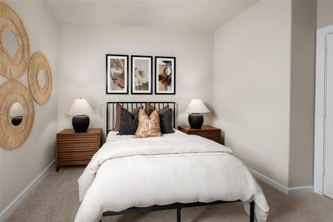 Tiny photo for 13613 Gray Landing DR, Elgin, TX 78621 (MLS # 8790922)