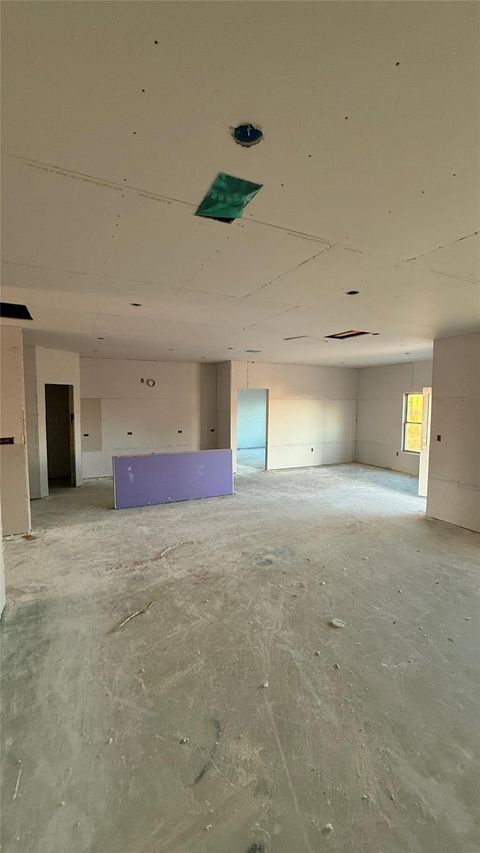 Tiny photo for 13613 Gray Landing DR, Elgin, TX 78621 (MLS # 8790922)