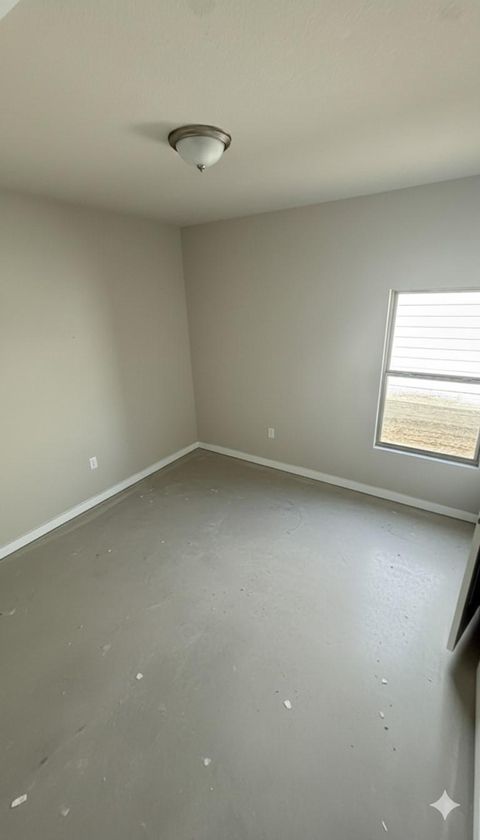 Tiny photo for 13613 Gray Landing DR, Elgin, TX 78621 (MLS # 8790922)