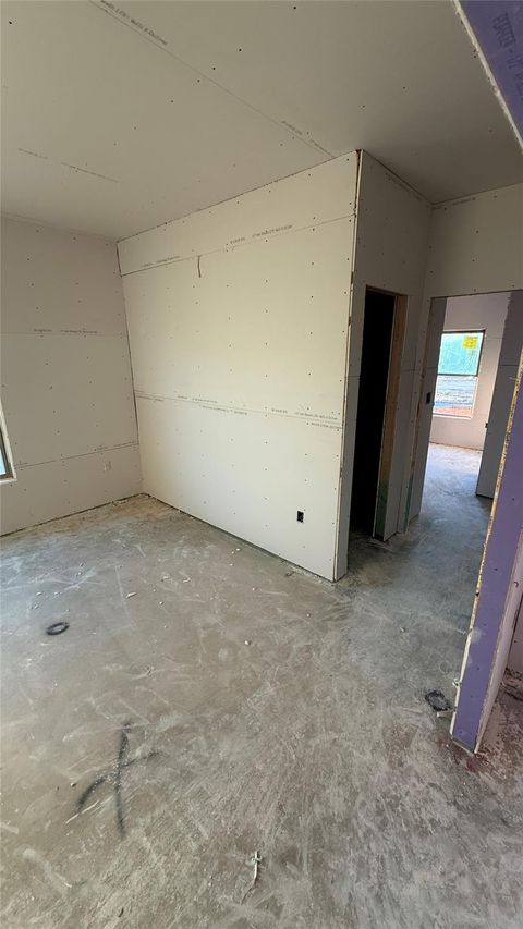 Tiny photo for 13613 Gray Landing DR, Elgin, TX 78621 (MLS # 8790922)