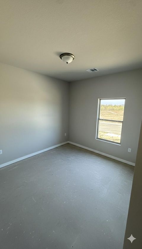 Tiny photo for 13613 Gray Landing DR, Elgin, TX 78621 (MLS # 8790922)