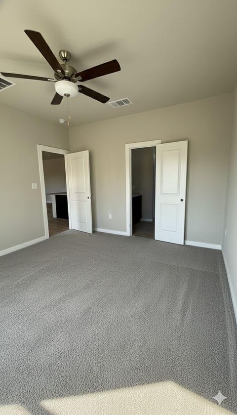 Tiny photo for 13613 Gray Landing DR, Elgin, TX 78621 (MLS # 8790922)