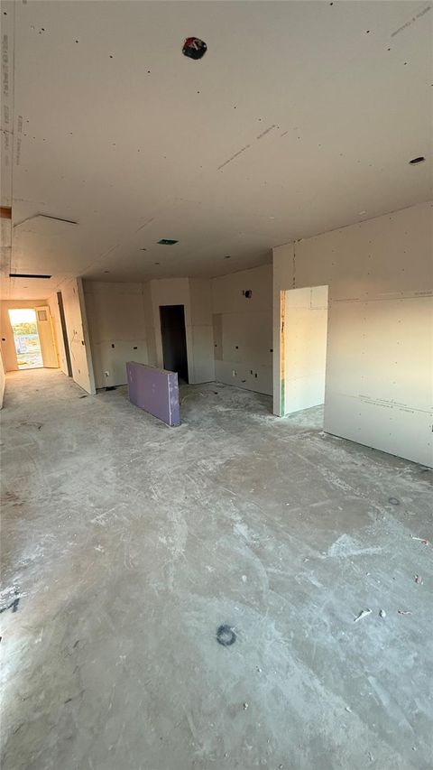 Tiny photo for 13613 Gray Landing DR, Elgin, TX 78621 (MLS # 8790922)