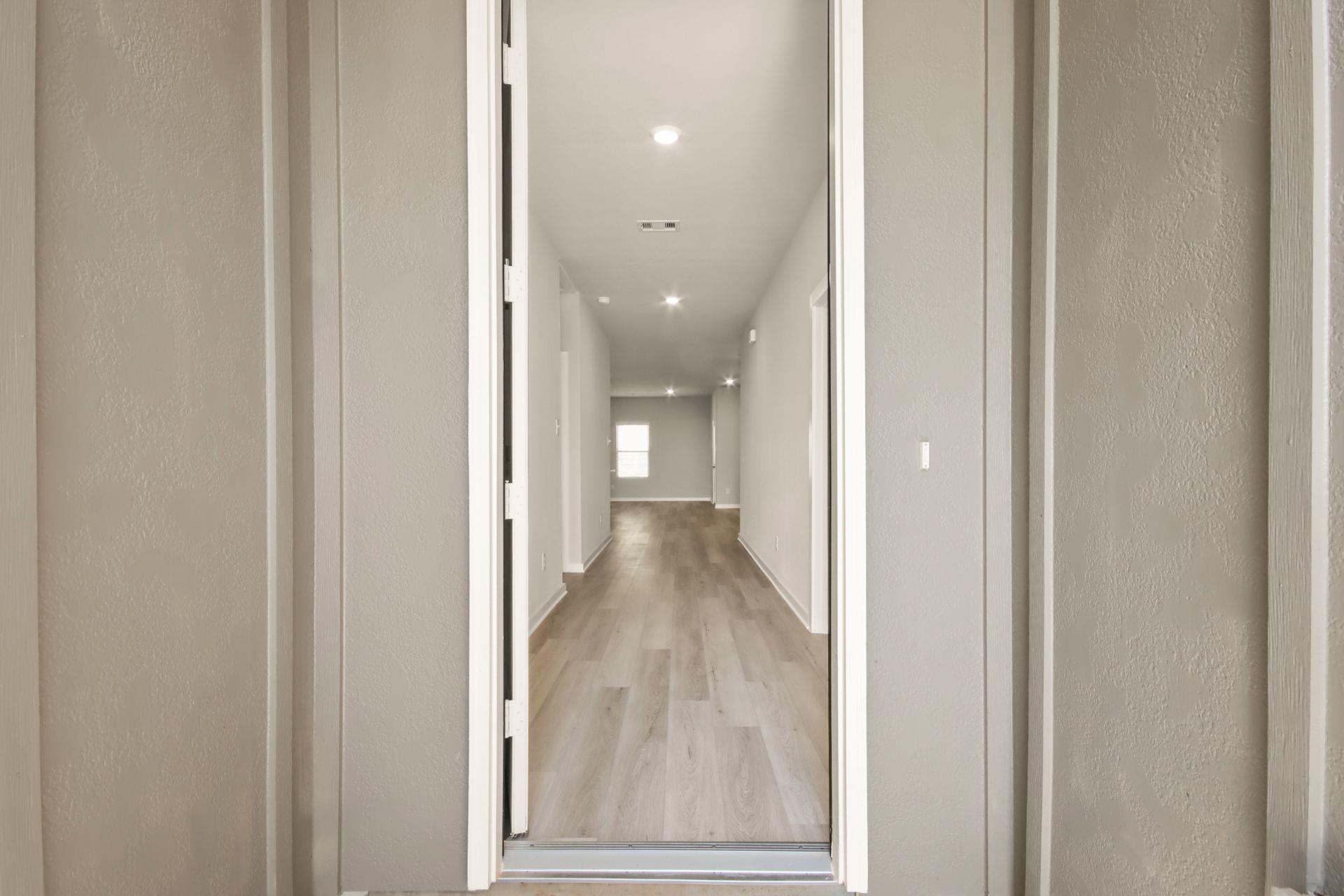 13613 Gray Landing DR