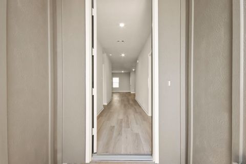 Tiny photo for 13613 Gray Landing DR, Elgin, TX 78621 (MLS # 8790922)