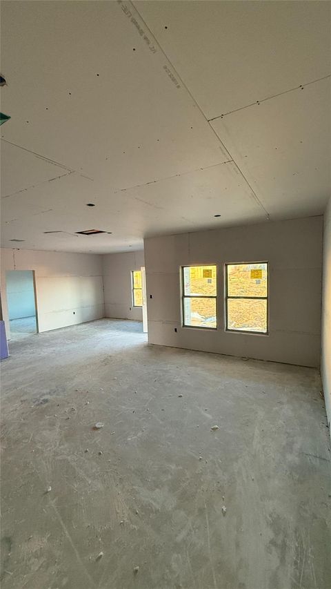 Tiny photo for 13613 Gray Landing DR, Elgin, TX 78621 (MLS # 8790922)