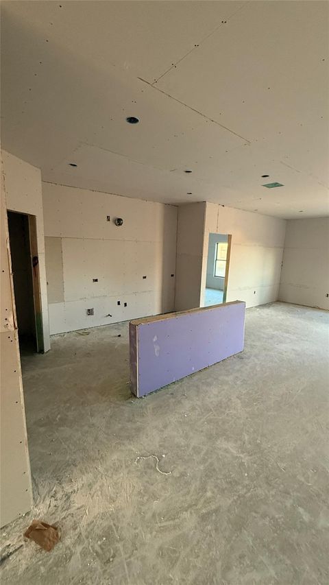 Tiny photo for 13613 Gray Landing DR, Elgin, TX 78621 (MLS # 8790922)