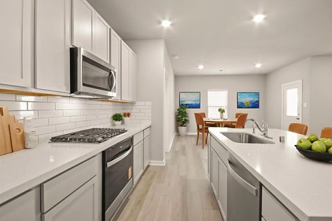 Tiny photo for 13613 Gray Landing DR, Elgin, TX 78621 (MLS # 8790922)