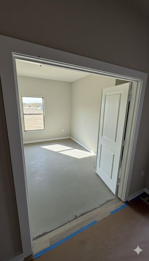 Tiny photo for 13613 Gray Landing DR, Elgin, TX 78621 (MLS # 8790922)