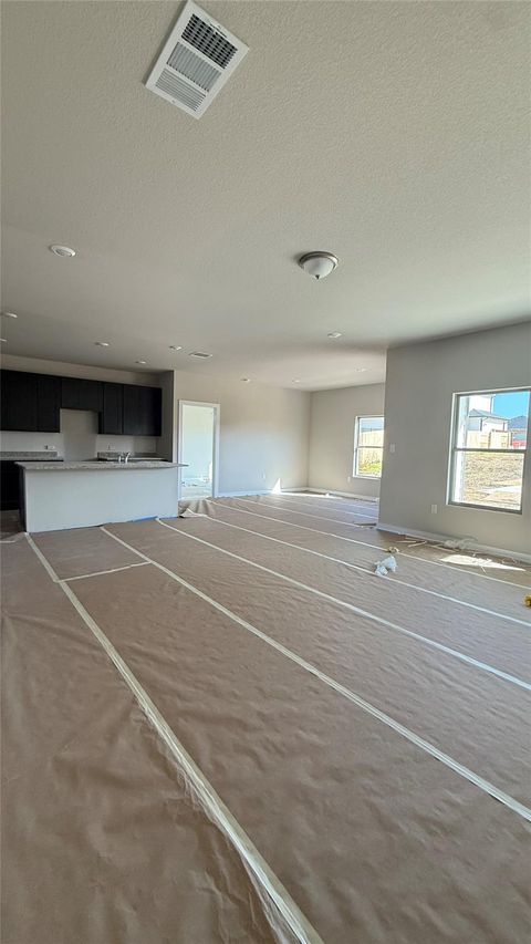 Tiny photo for 13613 Gray Landing DR, Elgin, TX 78621 (MLS # 8790922)