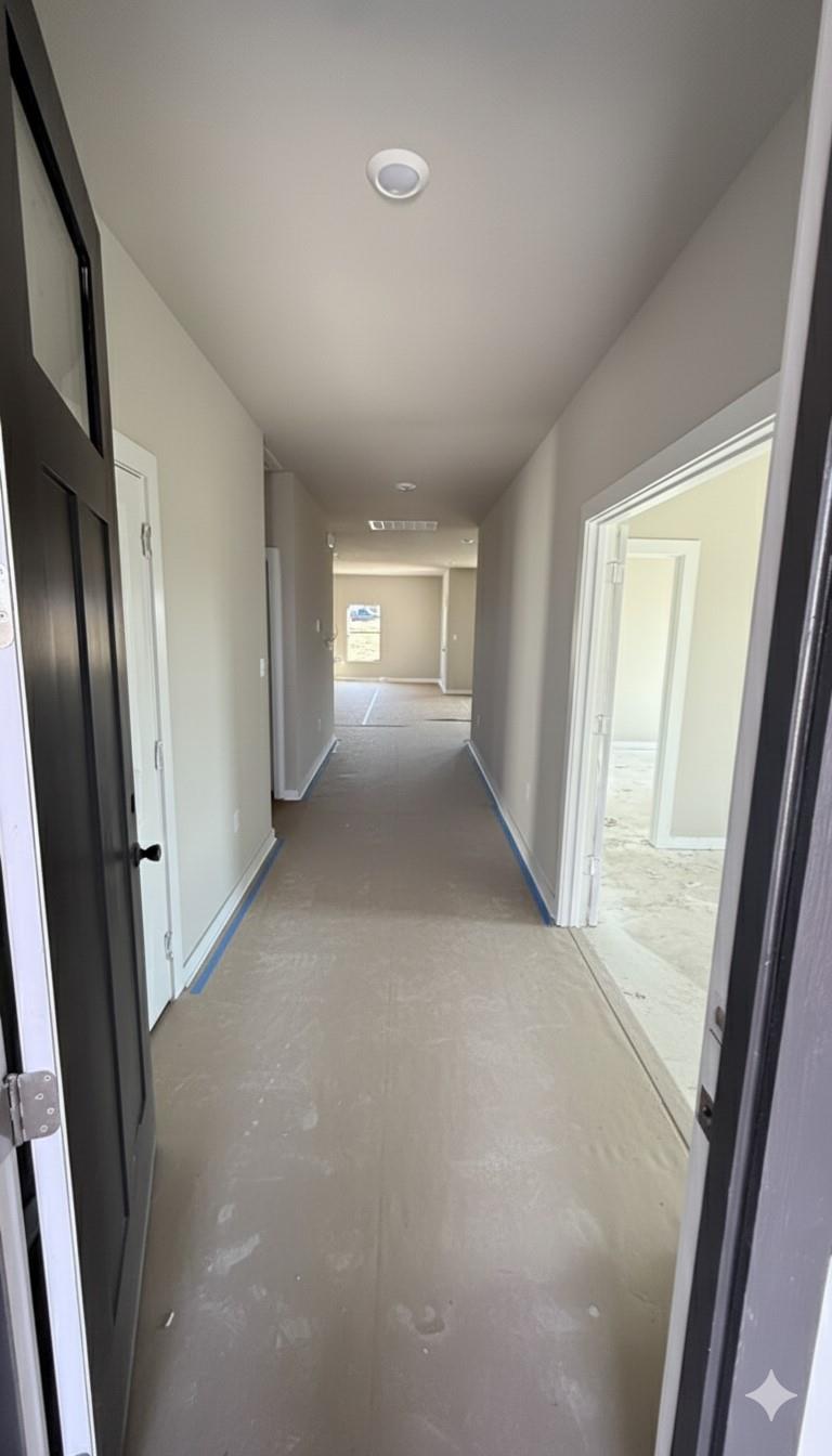 13613 Gray Landing DR