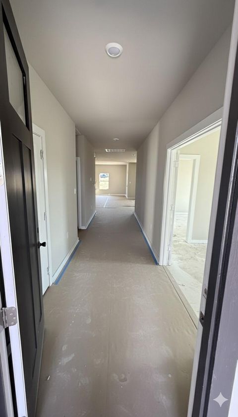 Tiny photo for 13613 Gray Landing DR, Elgin, TX 78621 (MLS # 8790922)