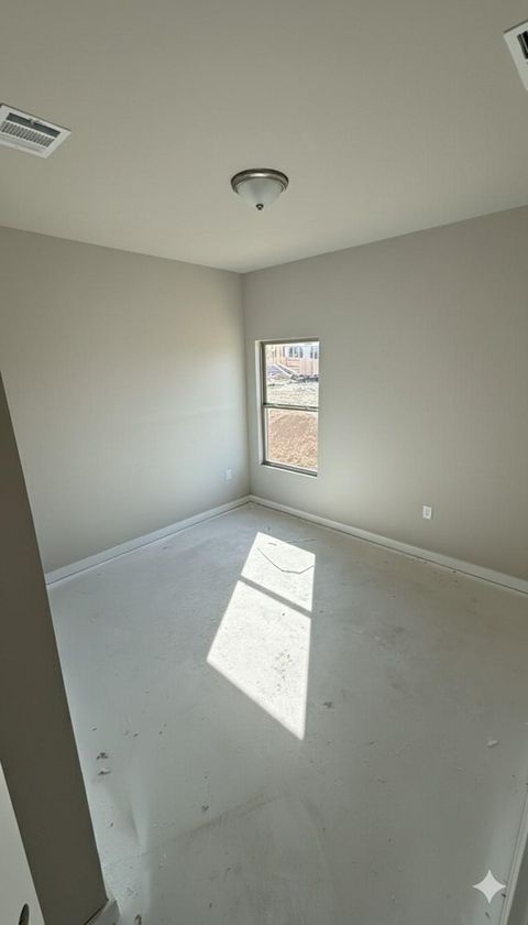 Tiny photo for 13613 Gray Landing DR, Elgin, TX 78621 (MLS # 8790922)