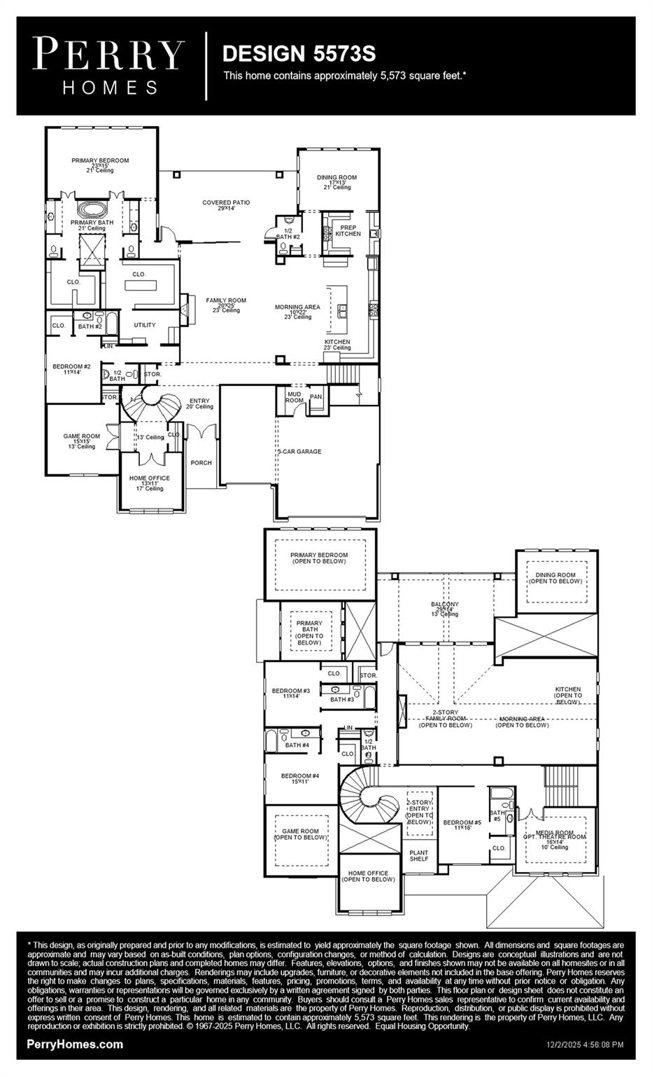 1705 Starry Night LN