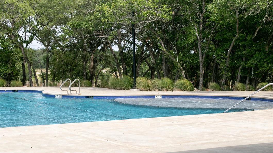 1705 Starry Night LN