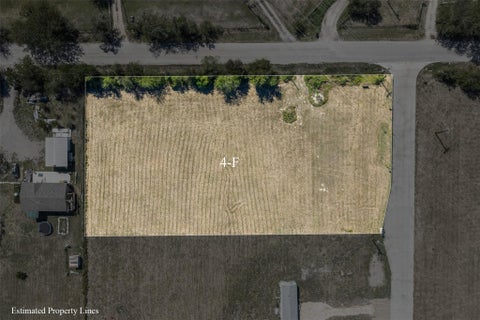 Photo of 1940 Homannville TRL, Lockhart, TX 78644 (MLS # 9416554)