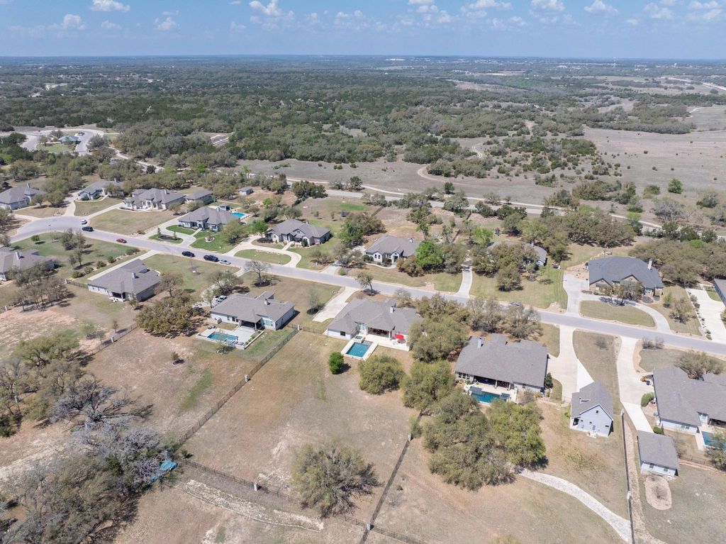 listing image 38