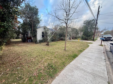 Tiny photo for 503 Brentwood ST, Austin, TX 78752 (MLS # 6651914)