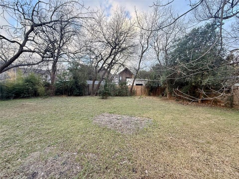 Tiny photo for 503 Brentwood ST, Austin, TX 78752 (MLS # 6651914)