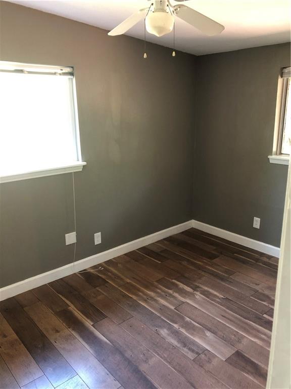 Photo 1 of 11 — 1608 Valleyridge DR A, Austin, TX 78704