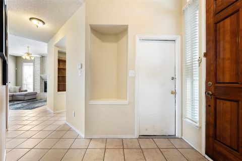 Tiny photo for 17917 Worley DR, Pflugerville, TX 78660 (MLS # 4858045)