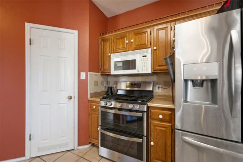 Tiny photo for 17917 Worley DR, Pflugerville, TX 78660 (MLS # 4858045)