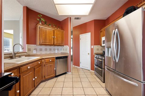 Tiny photo for 17917 Worley DR, Pflugerville, TX 78660 (MLS # 4858045)