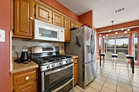 Tiny photo for 17917 Worley DR, Pflugerville, TX 78660 (MLS # 4858045)