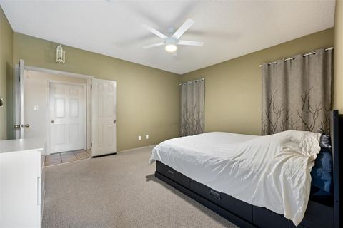 Tiny photo for 17917 Worley DR, Pflugerville, TX 78660 (MLS # 4858045)