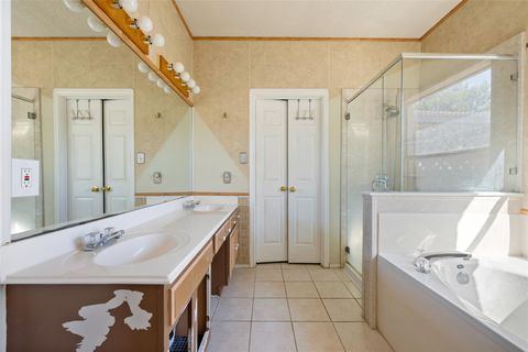 Tiny photo for 17917 Worley DR, Pflugerville, TX 78660 (MLS # 4858045)