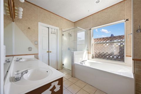 Tiny photo for 17917 Worley DR, Pflugerville, TX 78660 (MLS # 4858045)