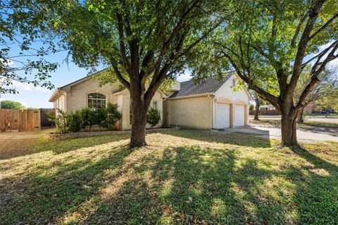 Photo of 17917 Worley DR, Pflugerville, TX 78660 (MLS # 4858045) Photo of 17917 Worley DR, Pflugerville, TX 78660 (MLS # 4858045)