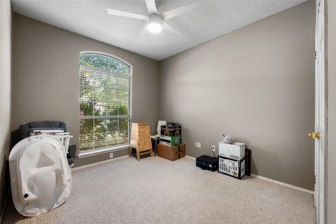 Tiny photo for 17917 Worley DR, Pflugerville, TX 78660 (MLS # 4858045)