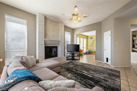 Tiny photo for 17917 Worley DR, Pflugerville, TX 78660 (MLS # 4858045)