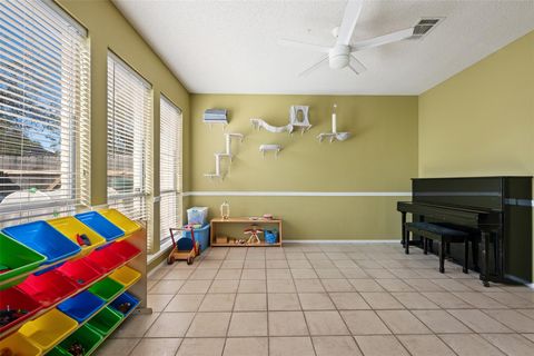 Tiny photo for 17917 Worley DR, Pflugerville, TX 78660 (MLS # 4858045)