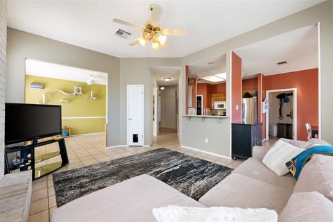 Tiny photo for 17917 Worley DR, Pflugerville, TX 78660 (MLS # 4858045)