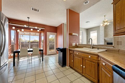 Tiny photo for 17917 Worley DR, Pflugerville, TX 78660 (MLS # 4858045)