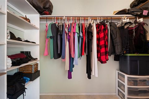 Tiny photo for 17917 Worley DR, Pflugerville, TX 78660 (MLS # 4858045)