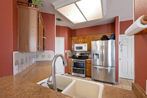 Tiny photo for 17917 Worley DR, Pflugerville, TX 78660 (MLS # 4858045)