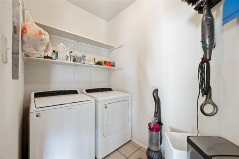 Tiny photo for 17917 Worley DR, Pflugerville, TX 78660 (MLS # 4858045)