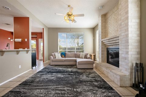 Tiny photo for 17917 Worley DR, Pflugerville, TX 78660 (MLS # 4858045)