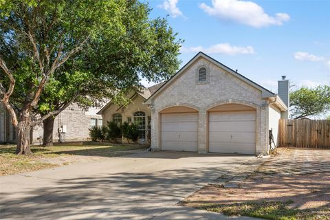 Tiny photo for 17917 Worley DR, Pflugerville, TX 78660 (MLS # 4858045)