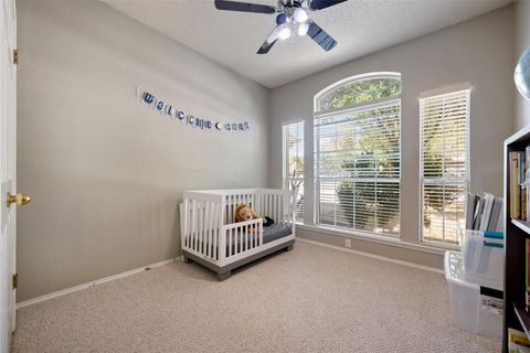 Tiny photo for 17917 Worley DR, Pflugerville, TX 78660 (MLS # 4858045)