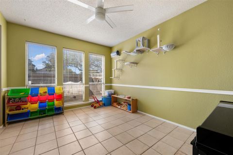Tiny photo for 17917 Worley DR, Pflugerville, TX 78660 (MLS # 4858045)